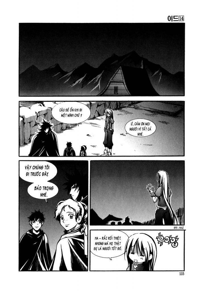 Id Chapter 90 - Trang 2