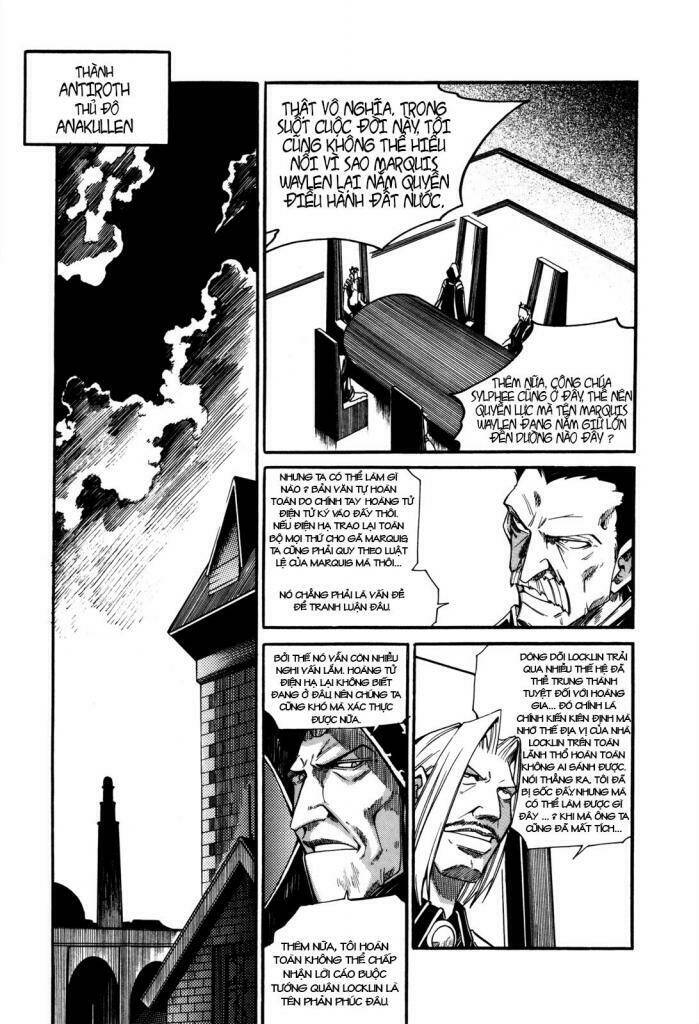 Id Chapter 94 - Trang 2