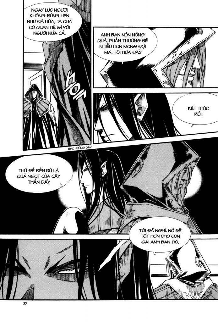 Id Chapter 94 - Trang 2