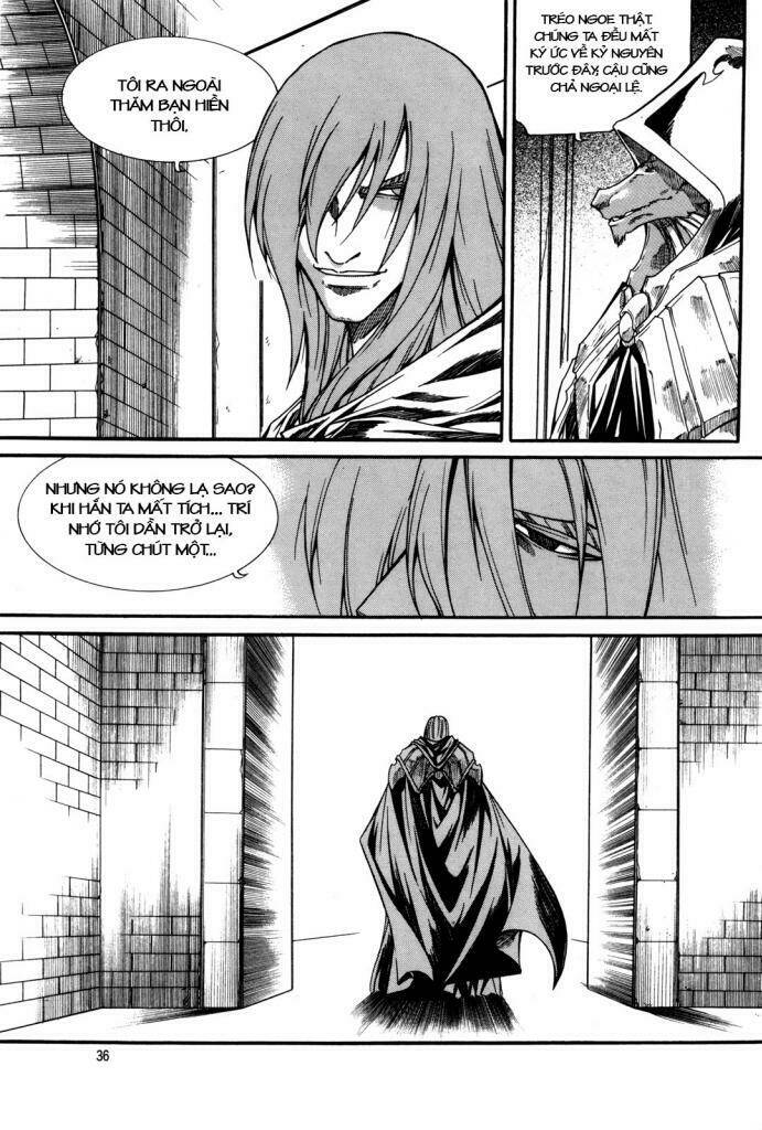 Id Chapter 94 - Trang 2