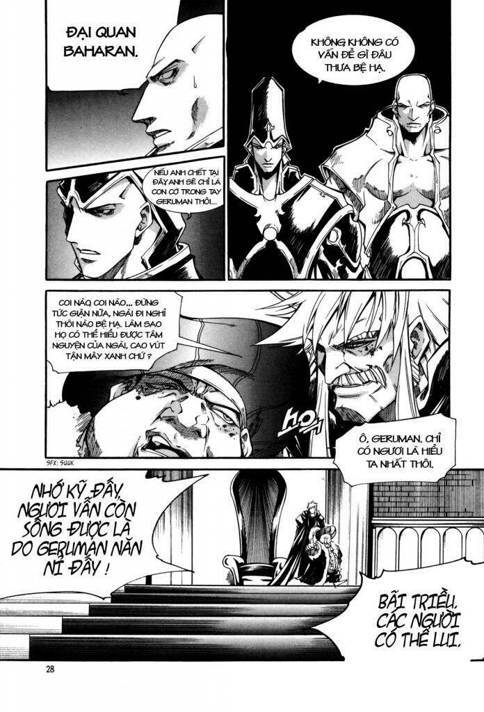 Id Chapter 94 - Trang 2