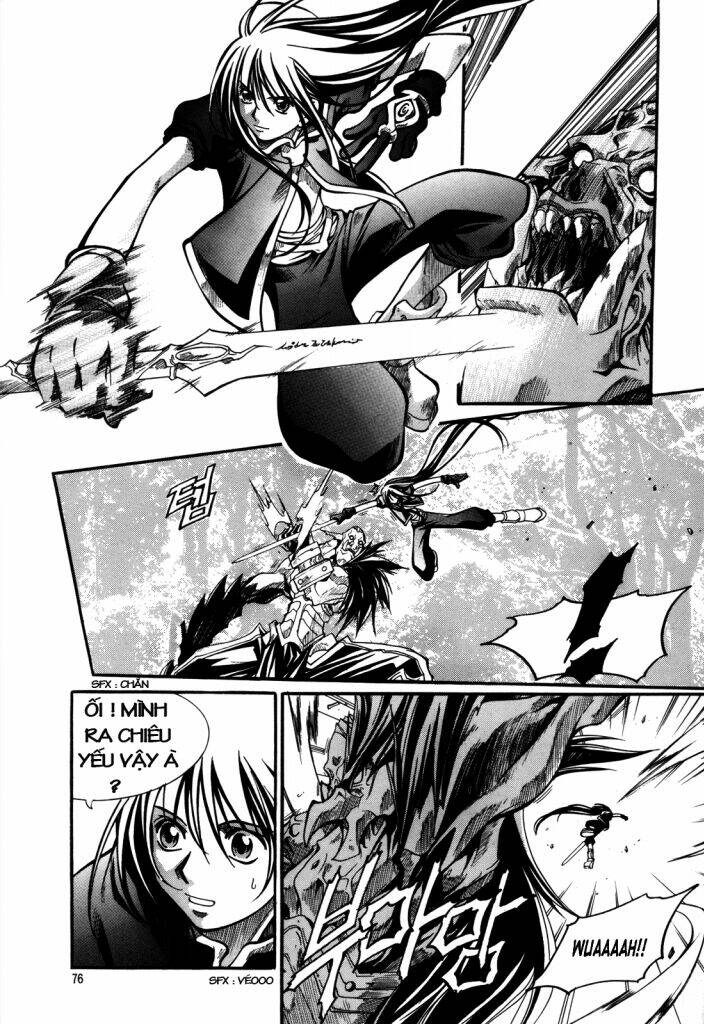 Id Chapter 96 - Trang 2