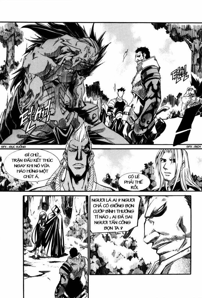 Id Chapter 96 - Trang 2