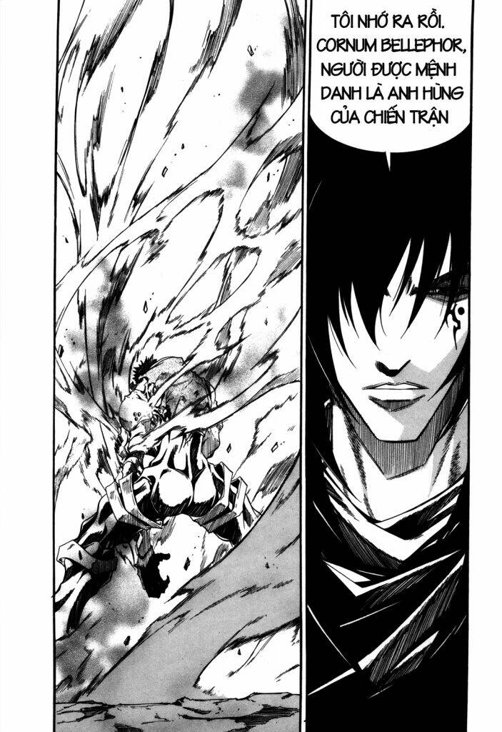 Id Chapter 96 - Trang 2