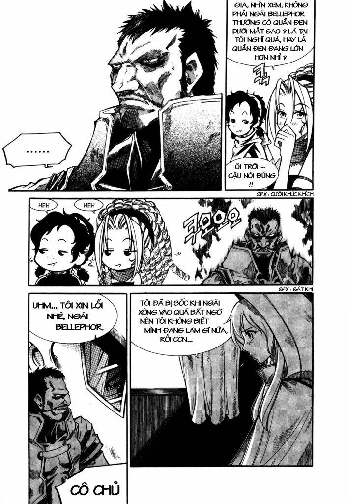 Id Chapter 96 - Trang 2