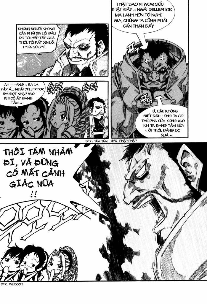 Id Chapter 96 - Trang 2