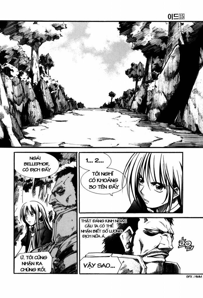 Id Chapter 96 - Trang 2