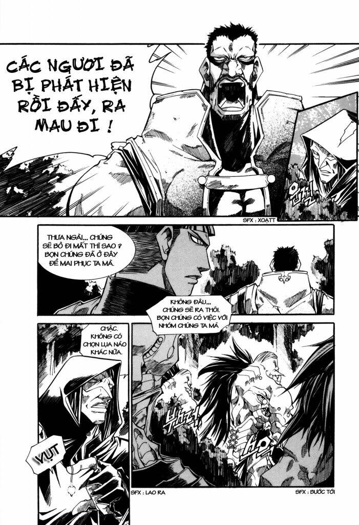 Id Chapter 96 - Trang 2