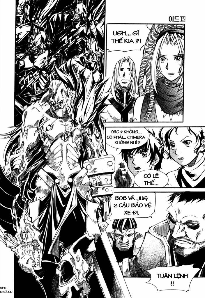 Id Chapter 96 - Trang 2