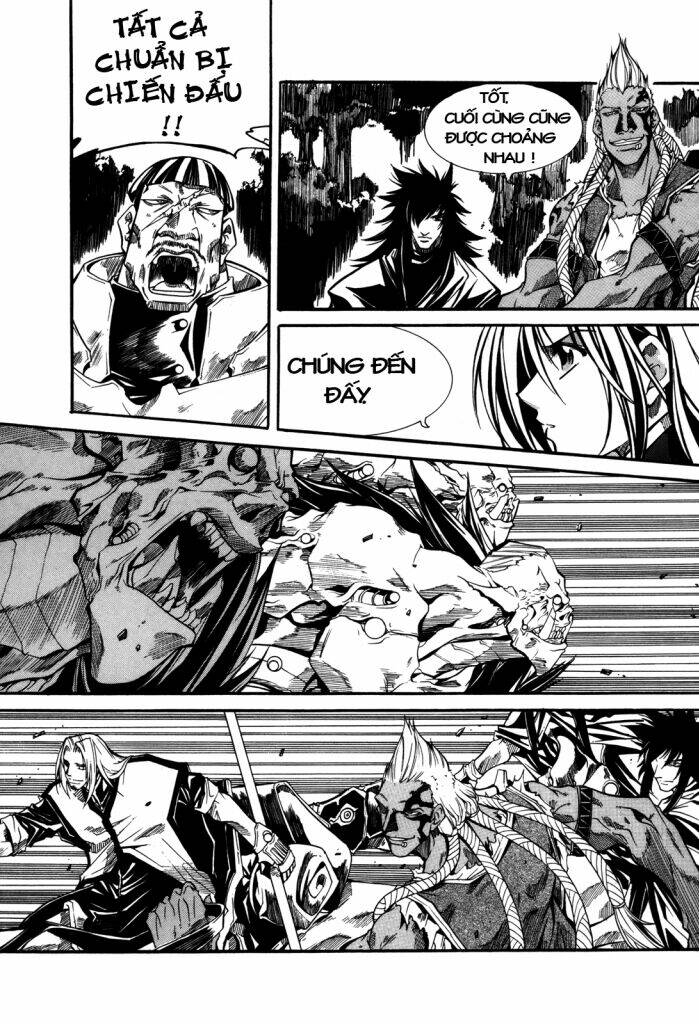 Id Chapter 96 - Trang 2