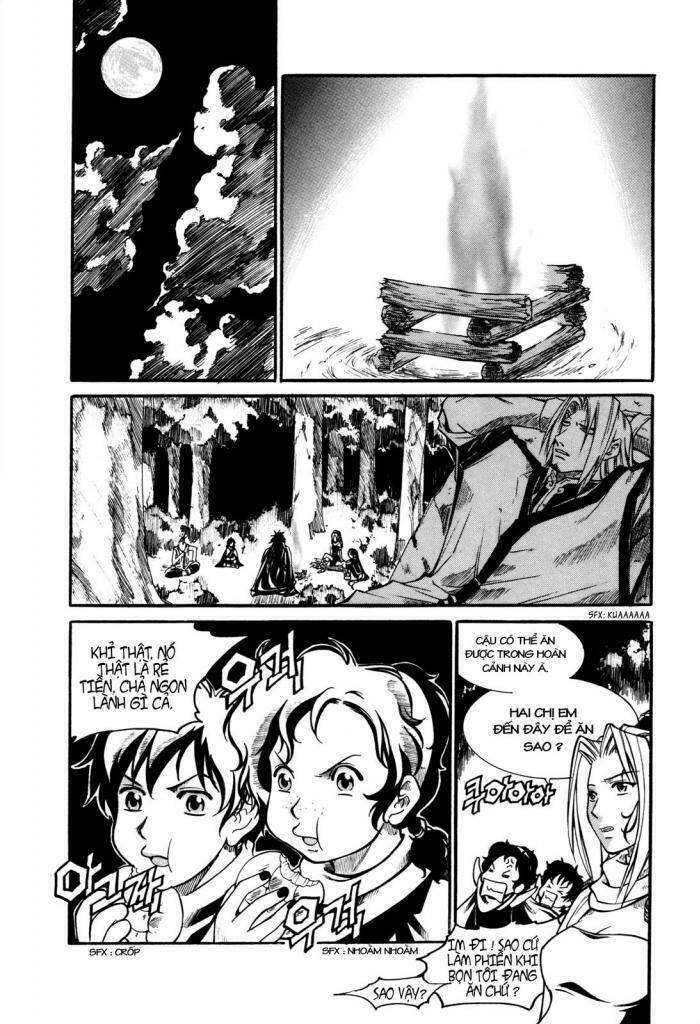 Id Chapter 97 - Trang 2