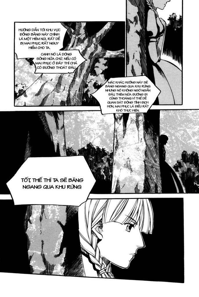 Id Chapter 97 - Trang 2