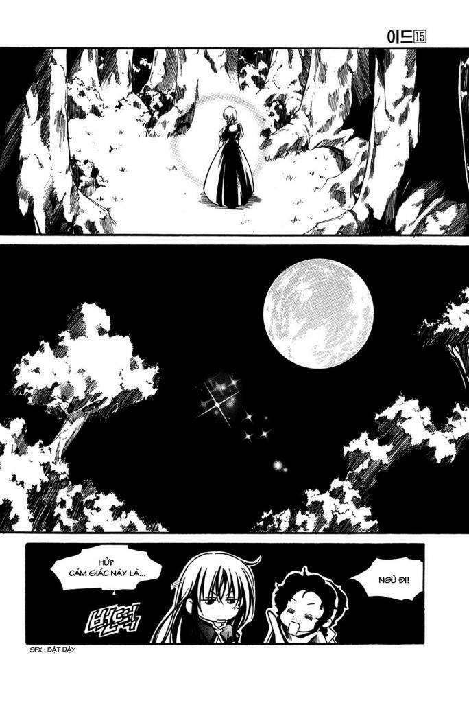 Id Chapter 97 - Trang 2