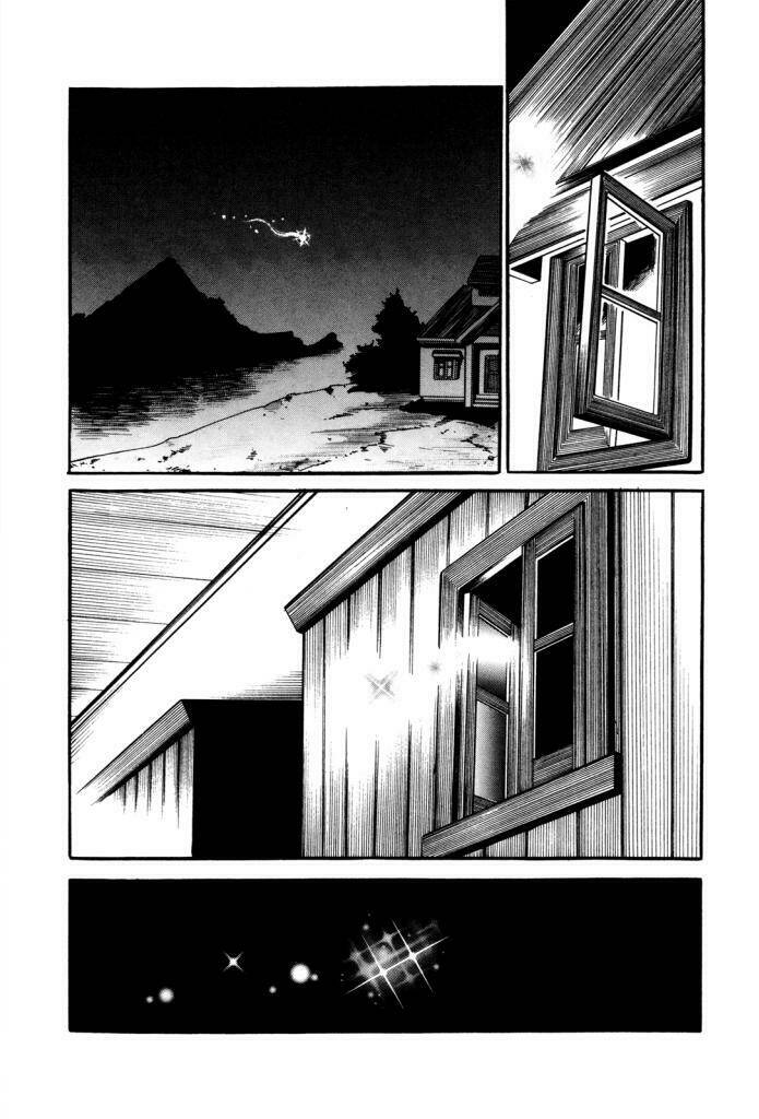 Id Chapter 97 - Trang 2