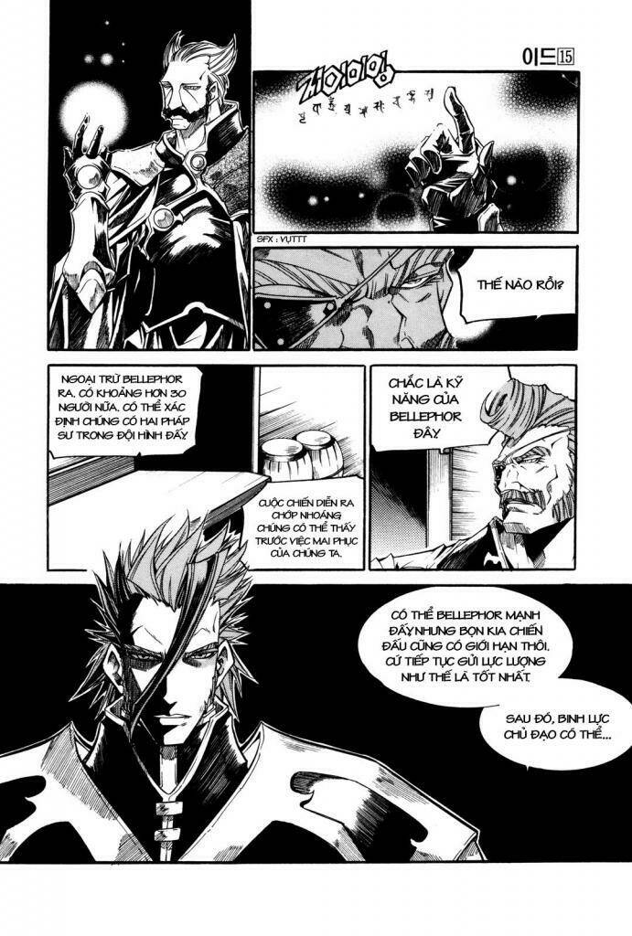 Id Chapter 97 - Trang 2