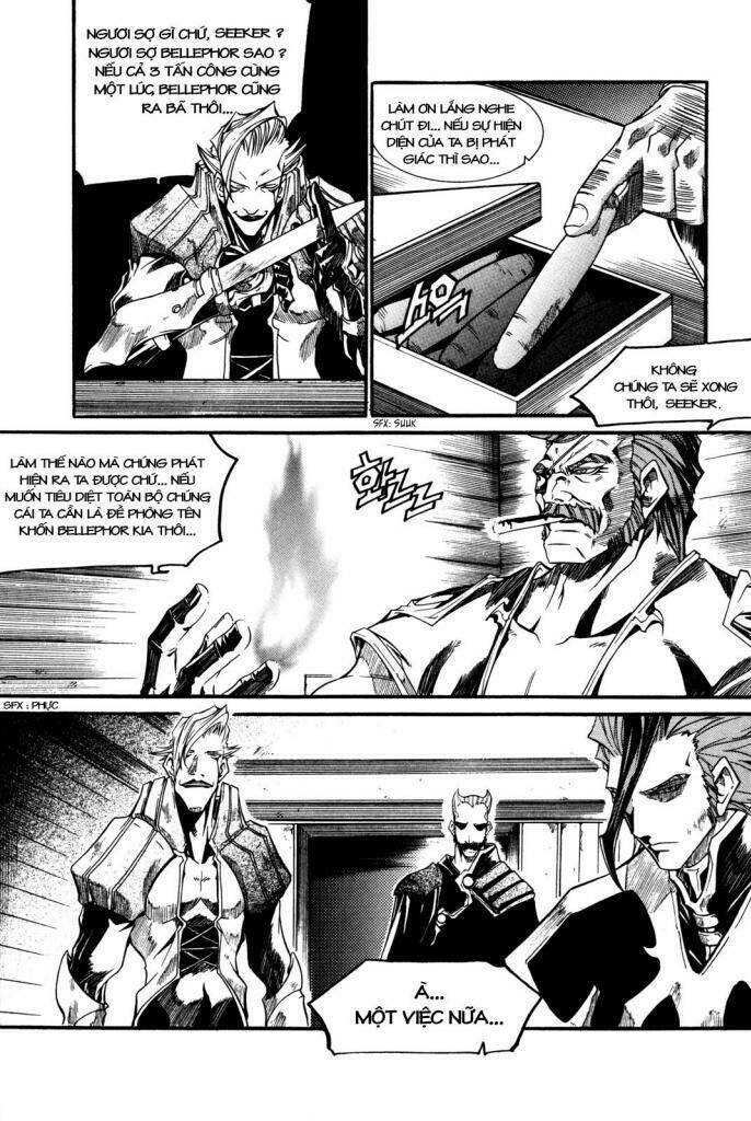 Id Chapter 97 - Trang 2