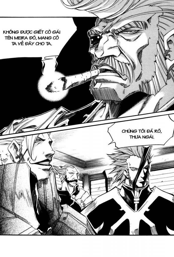 Id Chapter 97 - Trang 2