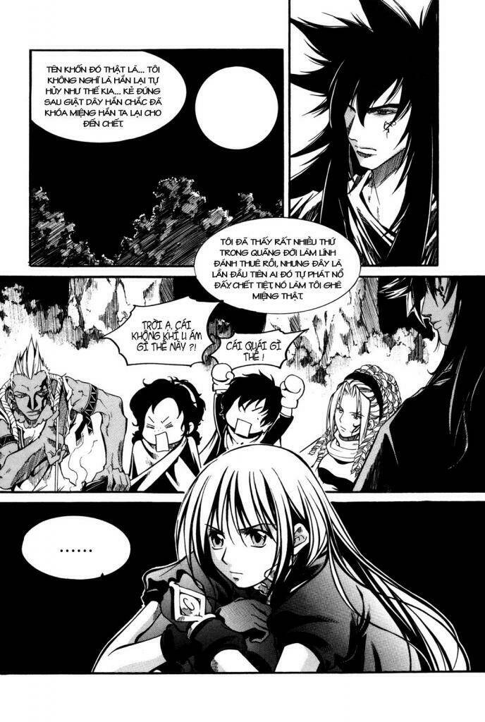 Id Chapter 97 - Trang 2