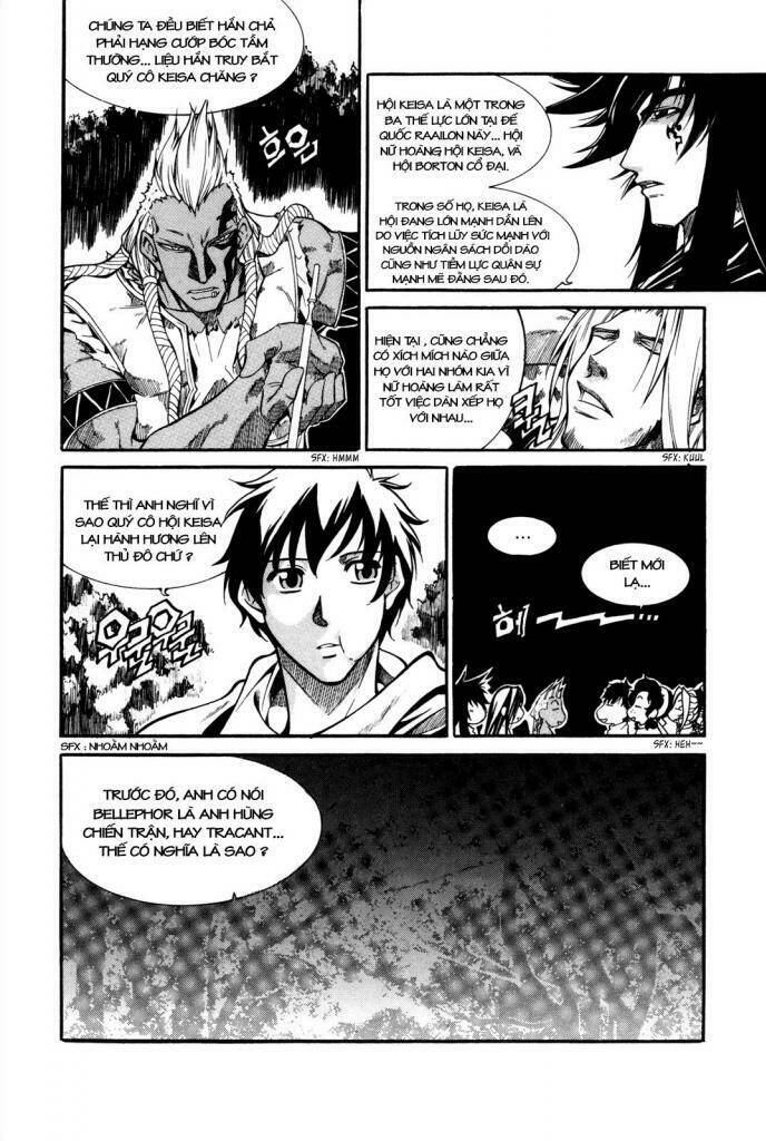 Id Chapter 97 - Trang 2