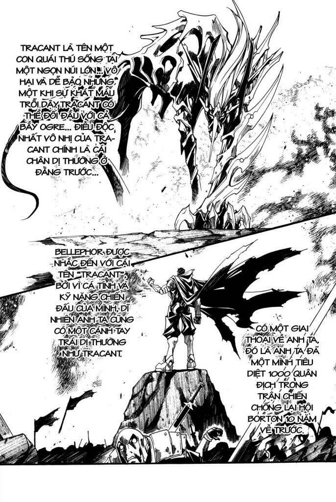 Id Chapter 97 - Trang 2