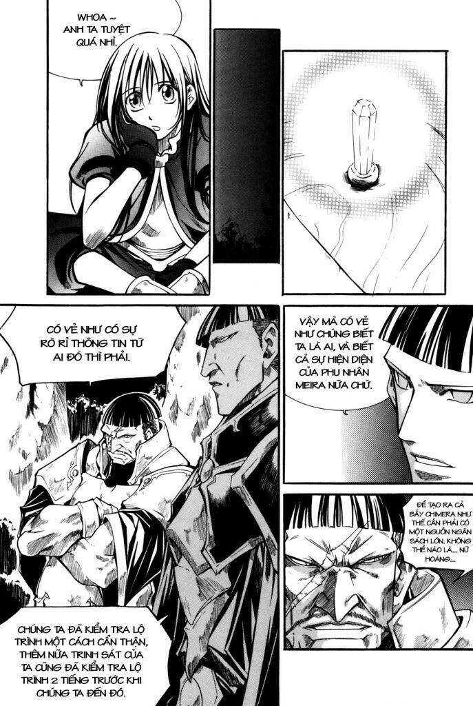 Id Chapter 97 - Trang 2