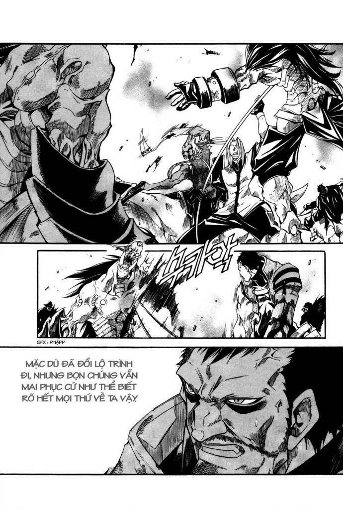 Id Chapter 97 - Trang 2