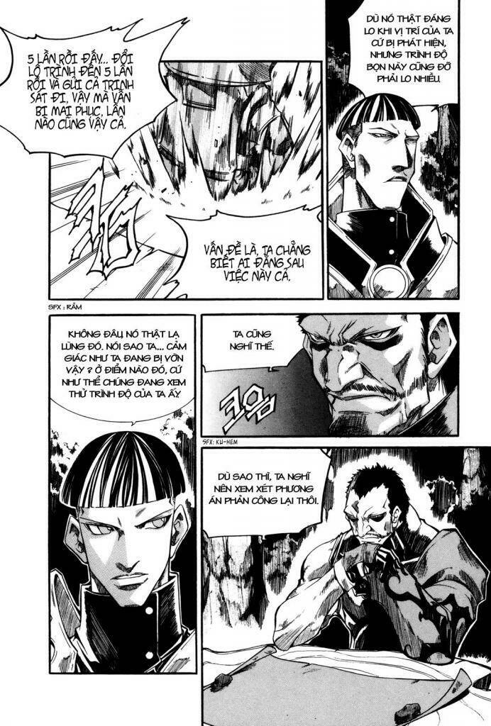 Id Chapter 97 - Trang 2