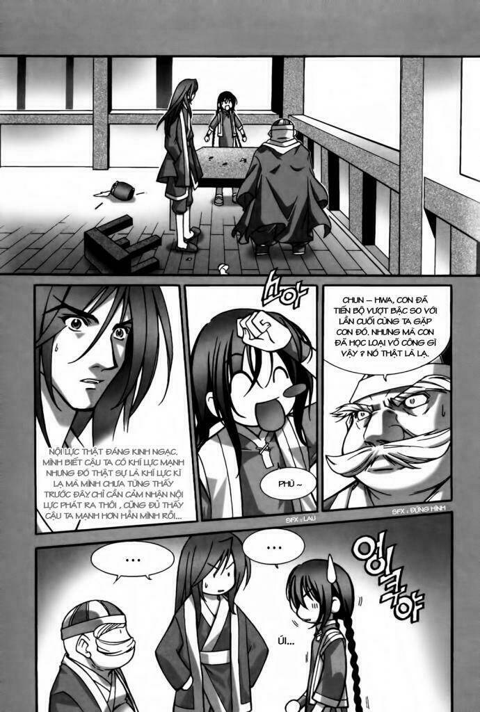 Id Chapter 99 - Trang 2