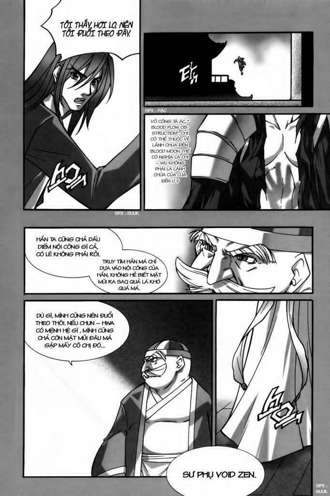 Id Chapter 99 - Trang 2