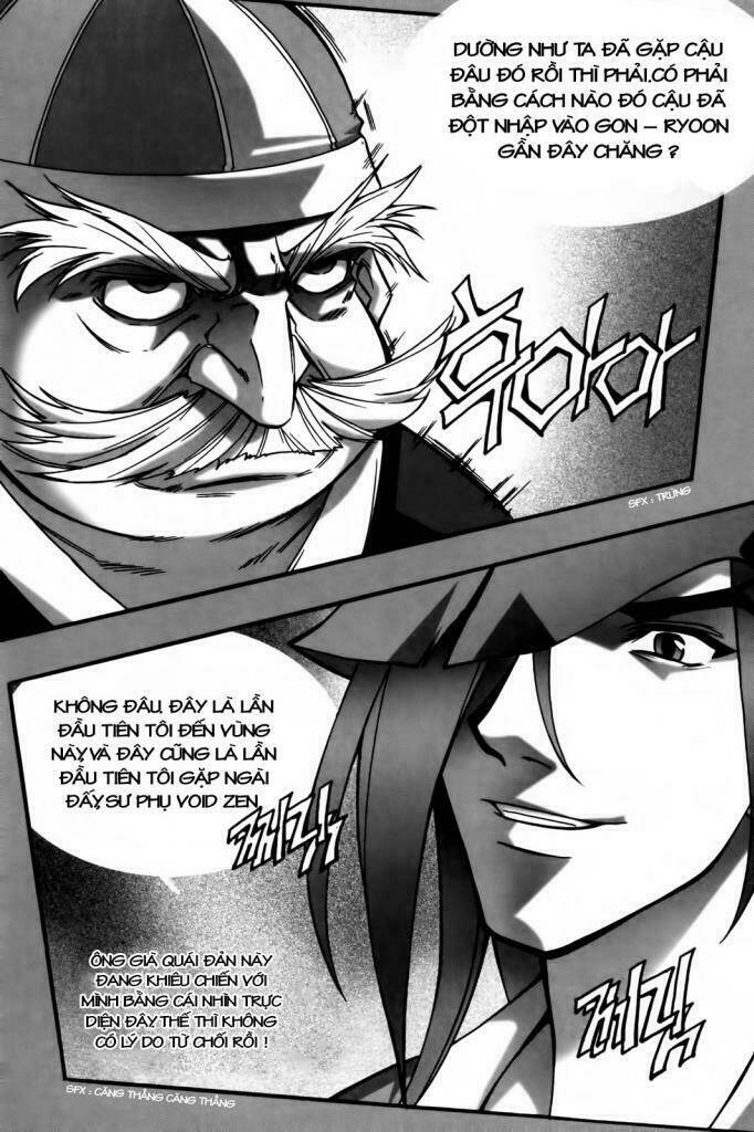 Id Chapter 99 - Trang 2