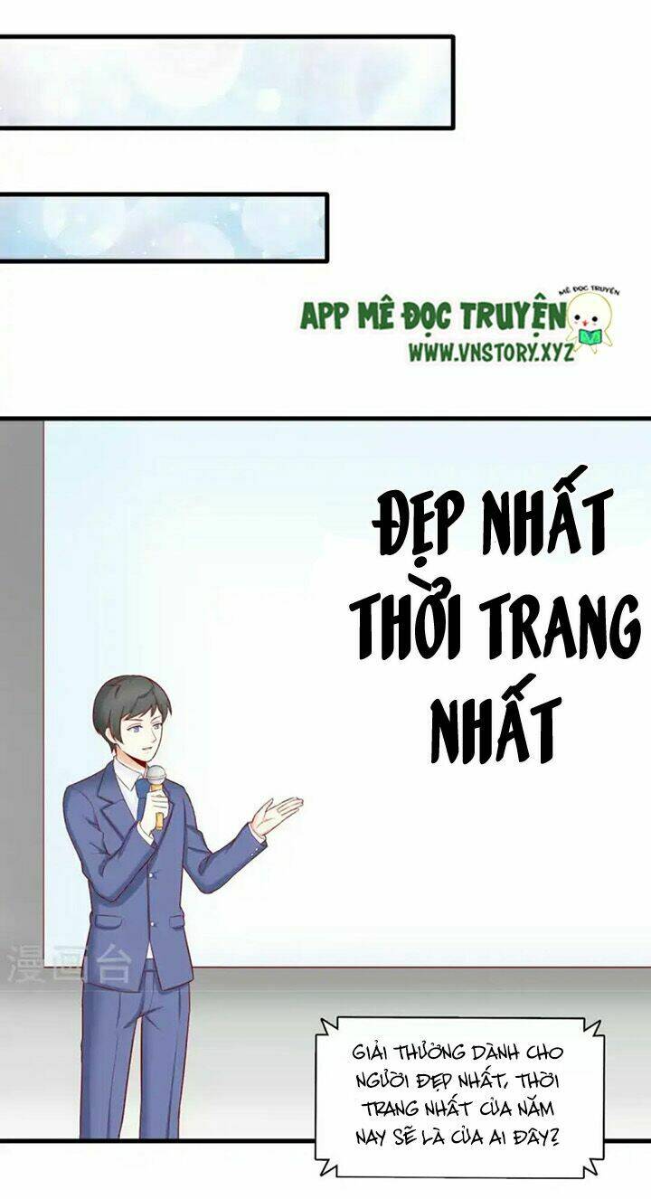 Idol Quốc Dân Đừng Trêu Tôi Chapter 25 - Trang 2