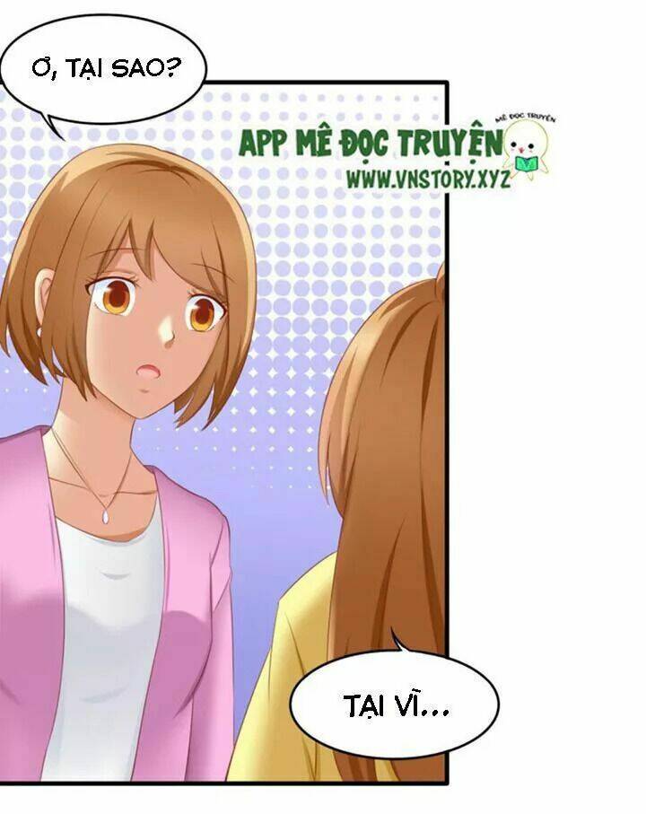 Idol Quốc Dân Đừng Trêu Tôi Chapter 34 - Trang 2