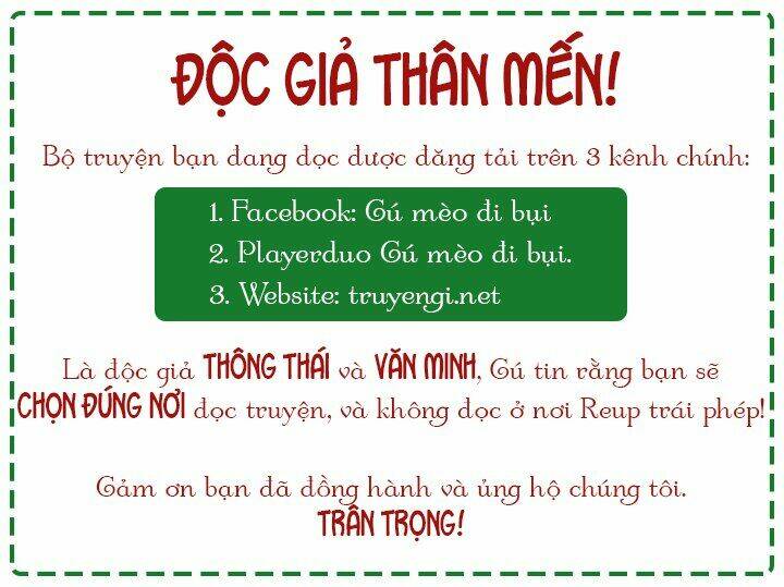 Idol Sống Trong Nhà Tôi ! Chapter 2 - Trang 2