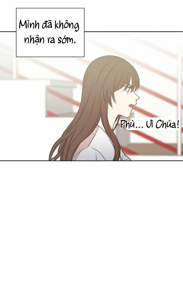 Idol Sống Trong Nhà Tôi ! Chapter 5 - Trang 2