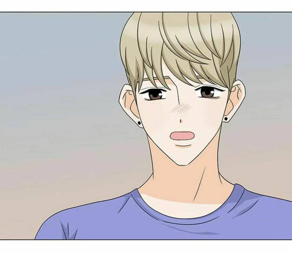 Idol Và Sếp Em Yêu Ai? Chapter 105 - Trang 2