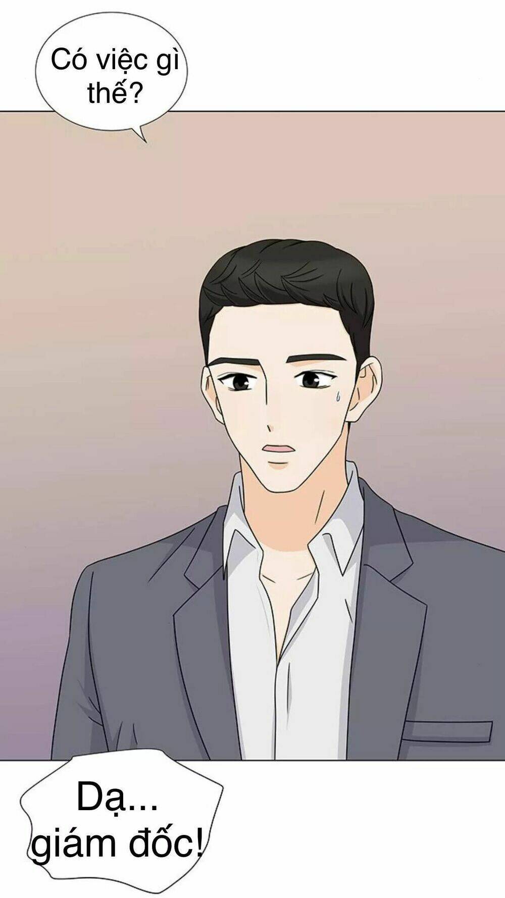 Idol Và Sếp Em Yêu Ai? Chapter 105 - Trang 2