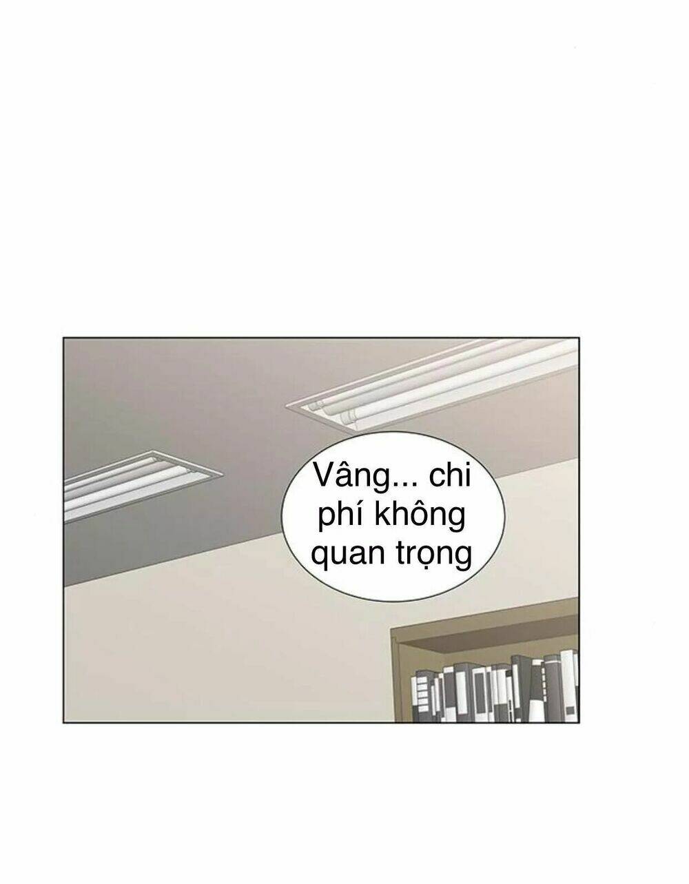 Idol Và Sếp Em Yêu Ai? Chapter 105 - Trang 2