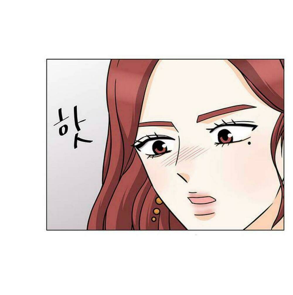 Idol Và Sếp Em Yêu Ai? Chapter 119 - Trang 2