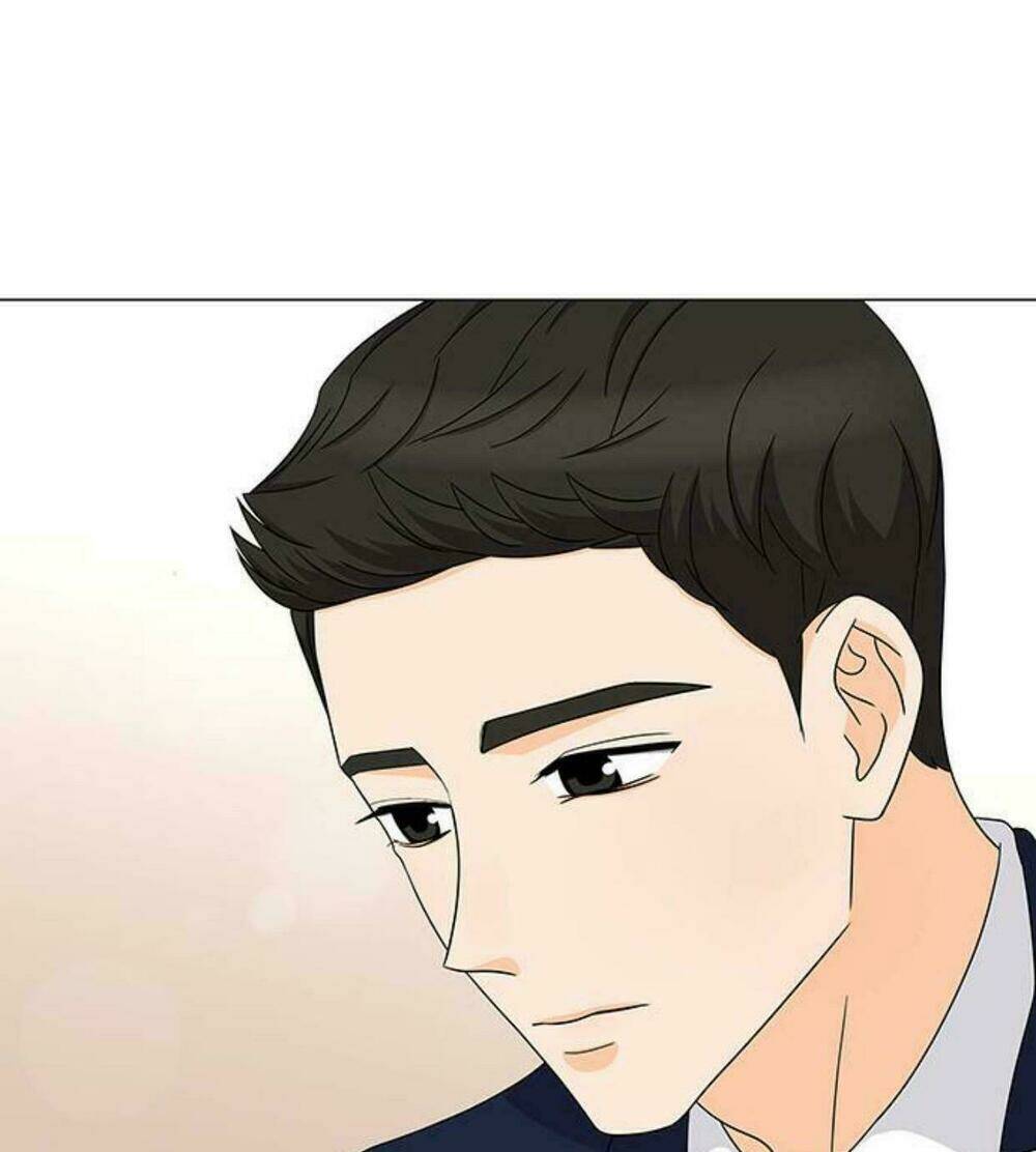 Idol Và Sếp Em Yêu Ai? Chapter 121 - Trang 2