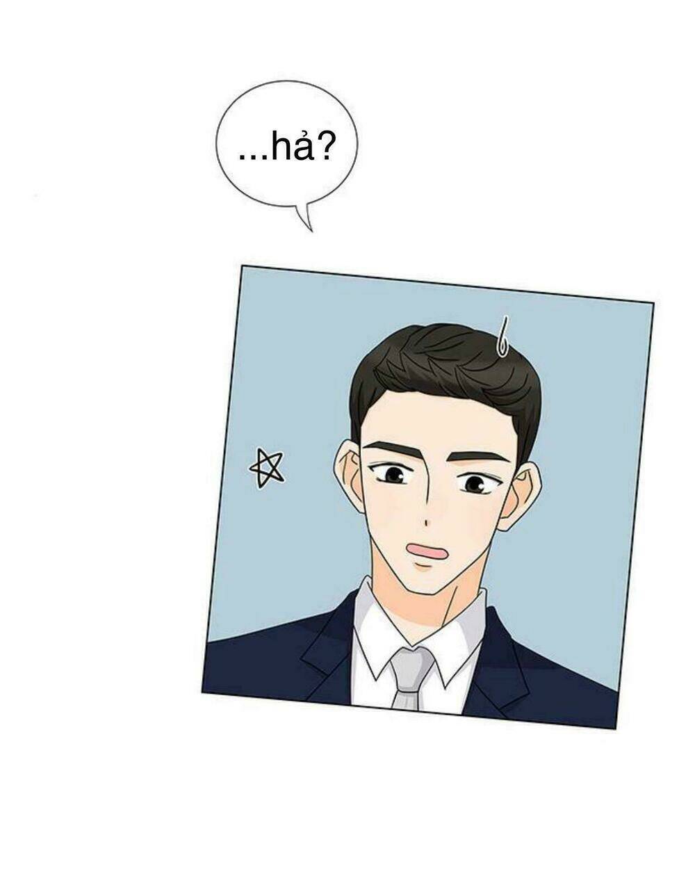 Idol Và Sếp Em Yêu Ai? Chapter 121 - Trang 2