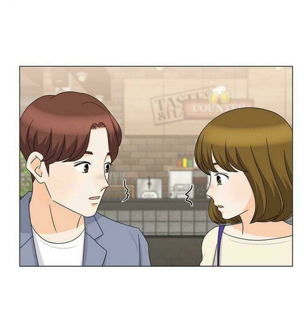 Idol Và Sếp Em Yêu Ai? Chapter 121 - Trang 2