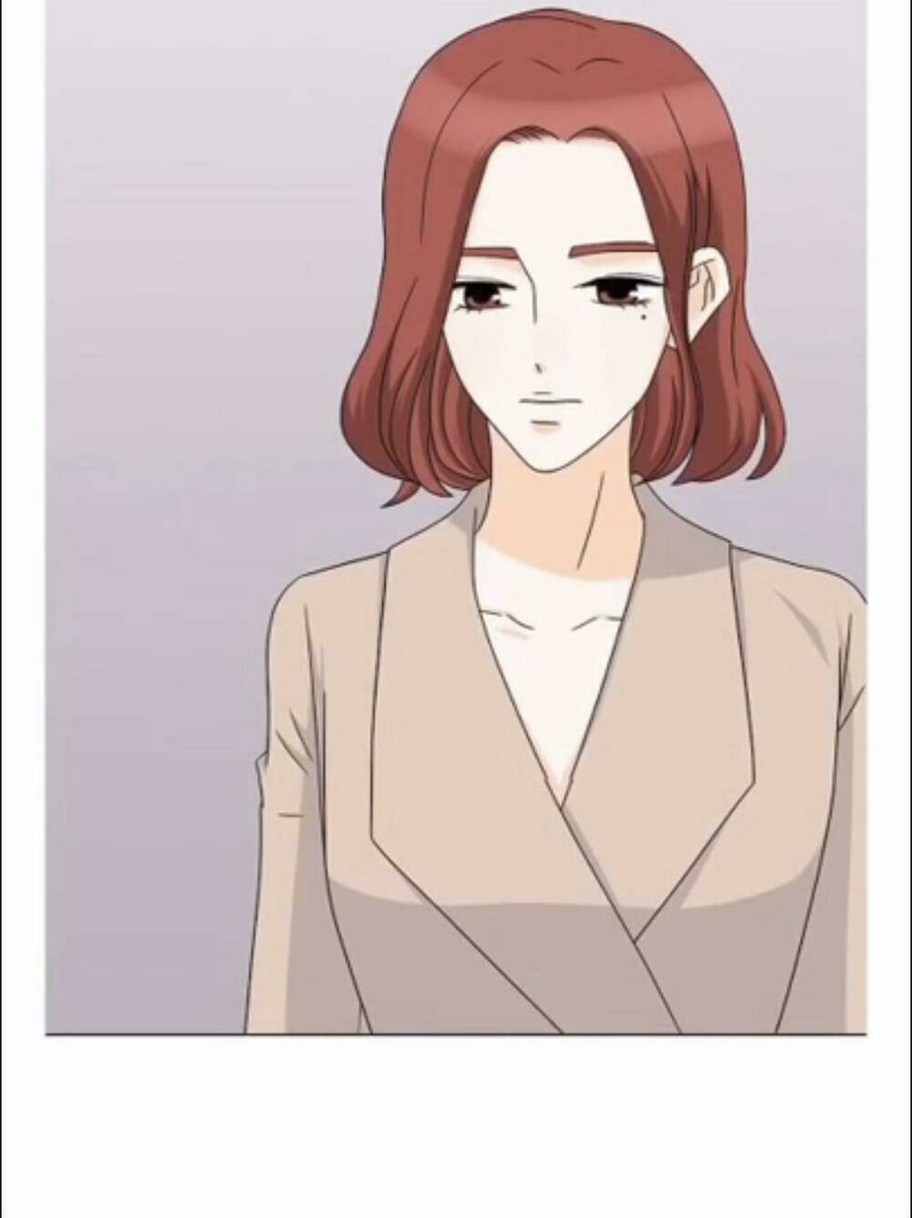 Idol Và Sếp Em Yêu Ai? Chapter 124 - Trang 2