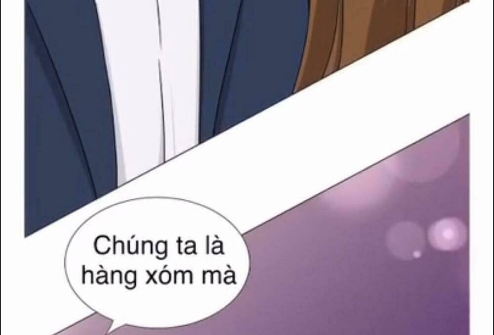 Idol Và Sếp Em Yêu Ai? Chapter 127 - Trang 2