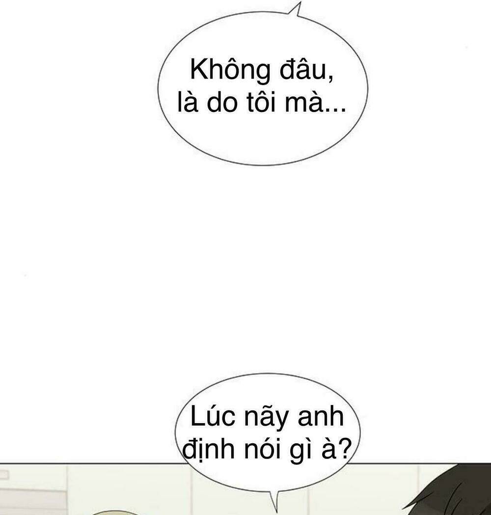 Idol Và Sếp Em Yêu Ai? Chapter 130 - Trang 2