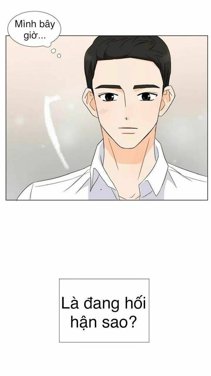 Idol Và Sếp Em Yêu Ai? Chapter 28 - Trang 2