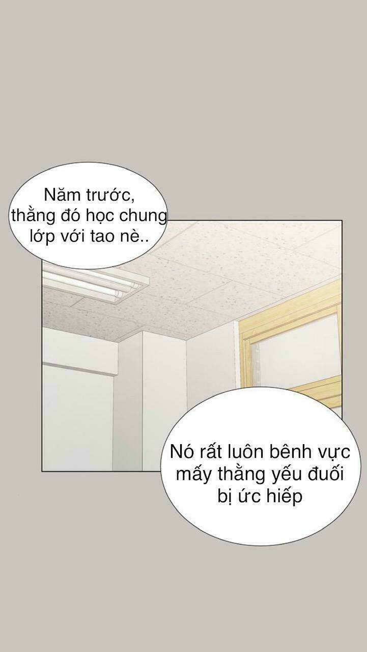 Idol Và Sếp Em Yêu Ai? Chapter 35 - Trang 2