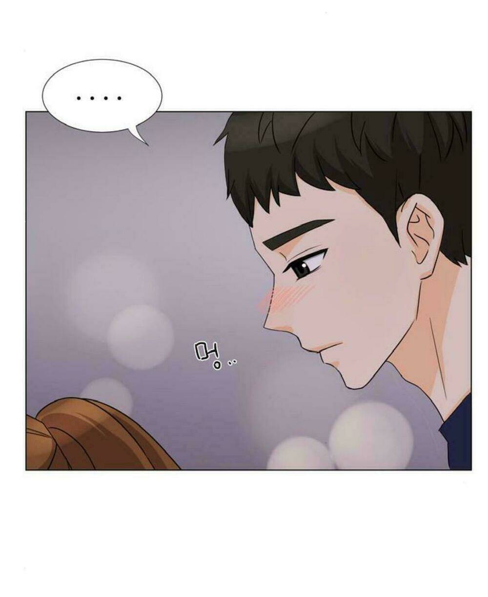 Idol Và Sếp Em Yêu Ai? Chapter 45 - Trang 2