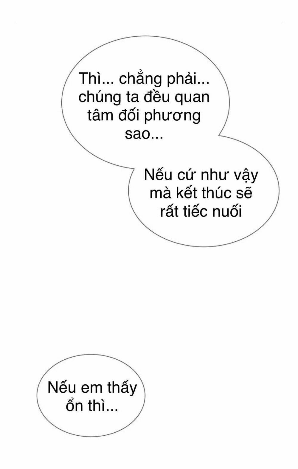 Idol Và Sếp Em Yêu Ai? Chapter 53 - Trang 2