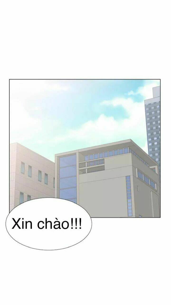 Idol Và Sếp Em Yêu Ai? Chapter 53 - Trang 2