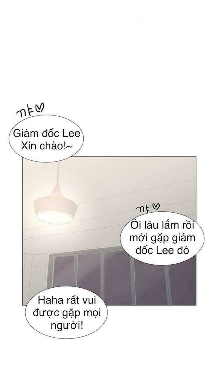 Idol Và Sếp Em Yêu Ai? Chapter 59 - Trang 2